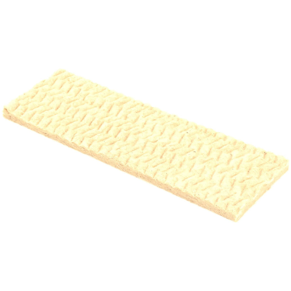 Frymaster H30 Foam Dec K Insulation (3FQG30U, BIGL30) - 8160746