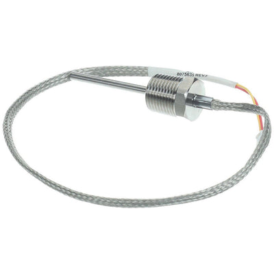 Frymaster Jlov Temp Probe Kit (BIGLA30-T, BK3000C) - 8075635