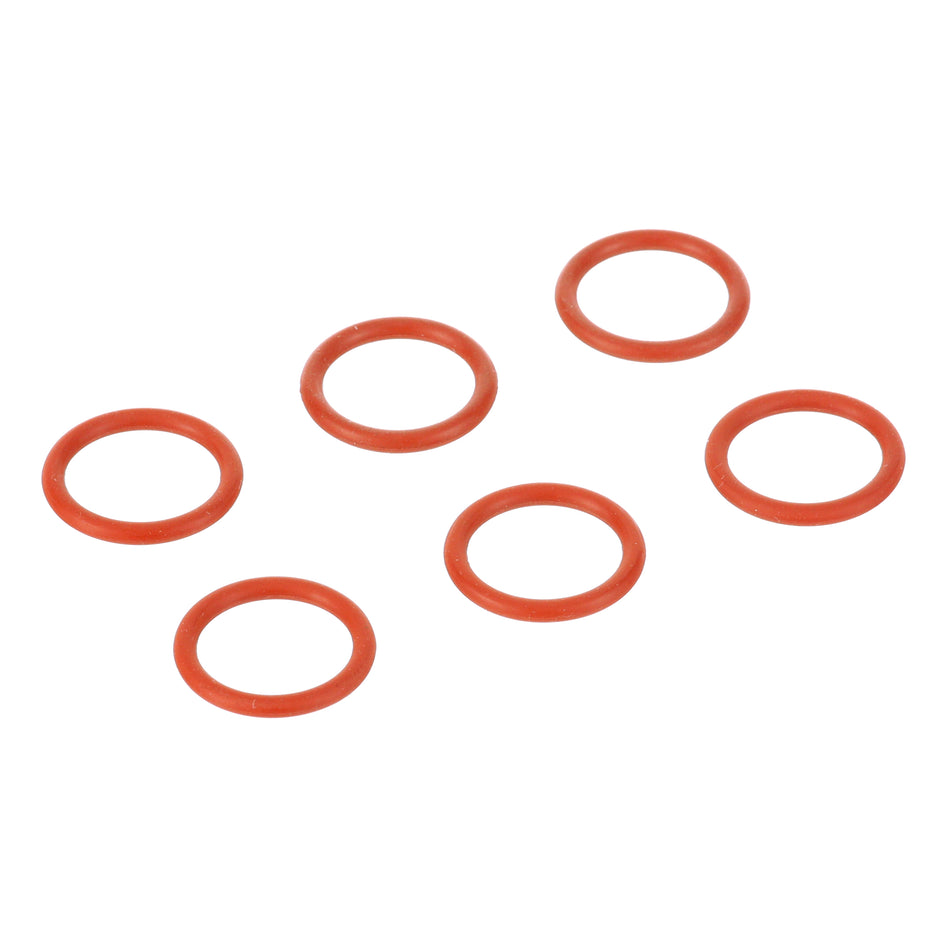 Frymaster (8161041) Quantity. 6 O-Ring (3FQG120, BIELA14-T) - 8263288