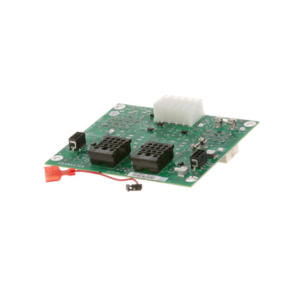 Frymaster Fast Intface Board with Harness Kit (FMH50, FMPH455) - 8262776