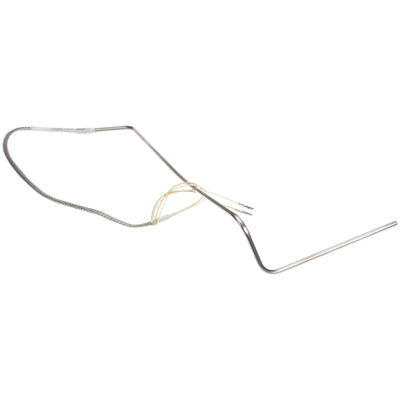 Frymaster Re80 Temp Probe Kit (FPRE80, HPRE80) - 8262928
