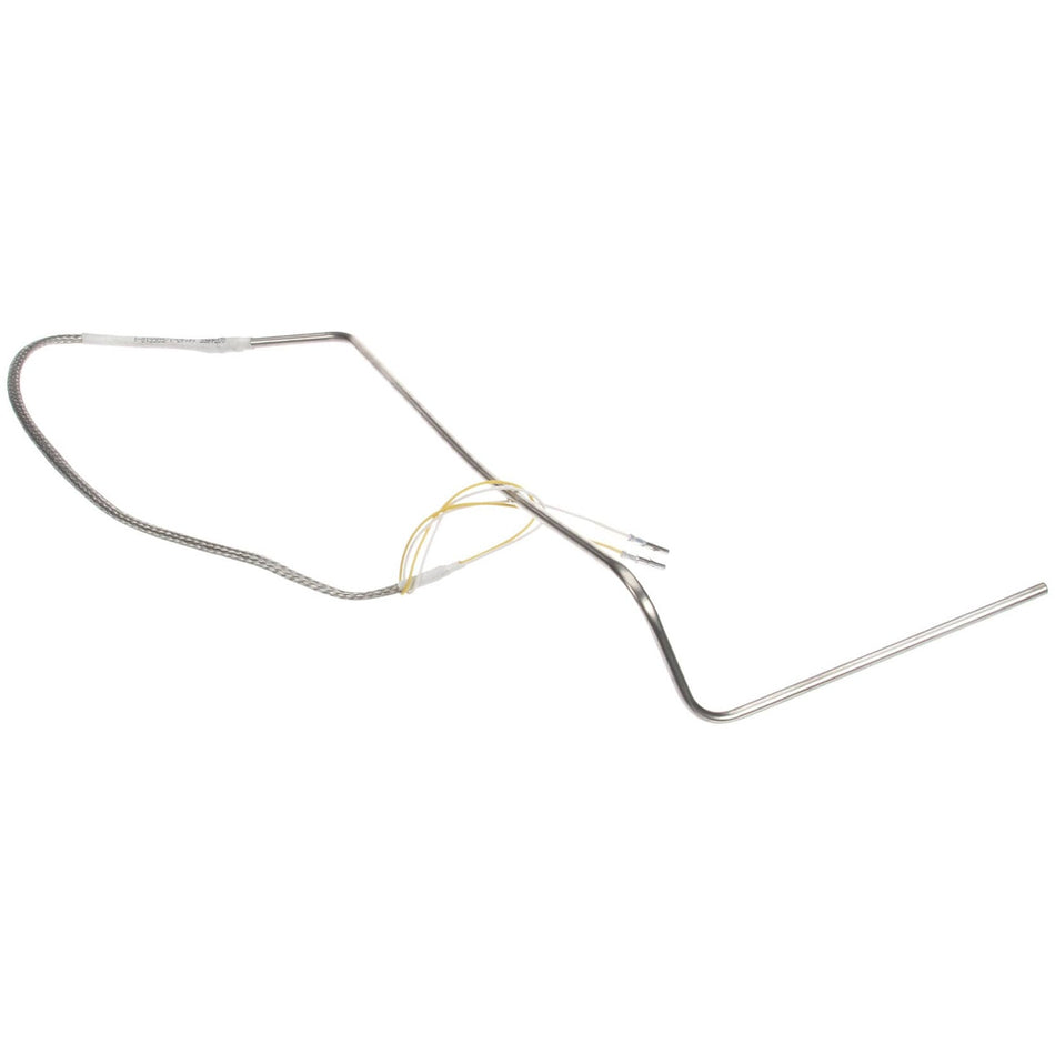Frymaster Re80 Temp Probe Kit (FPRE80, HPRE80) - 8262928