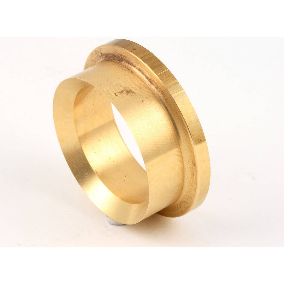 Groen Z001036 Packing Gland