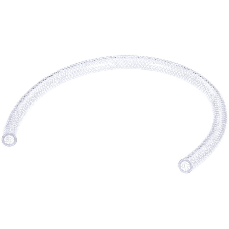 Groen 140170 Hose, 3/8 in. Id, Water Fil