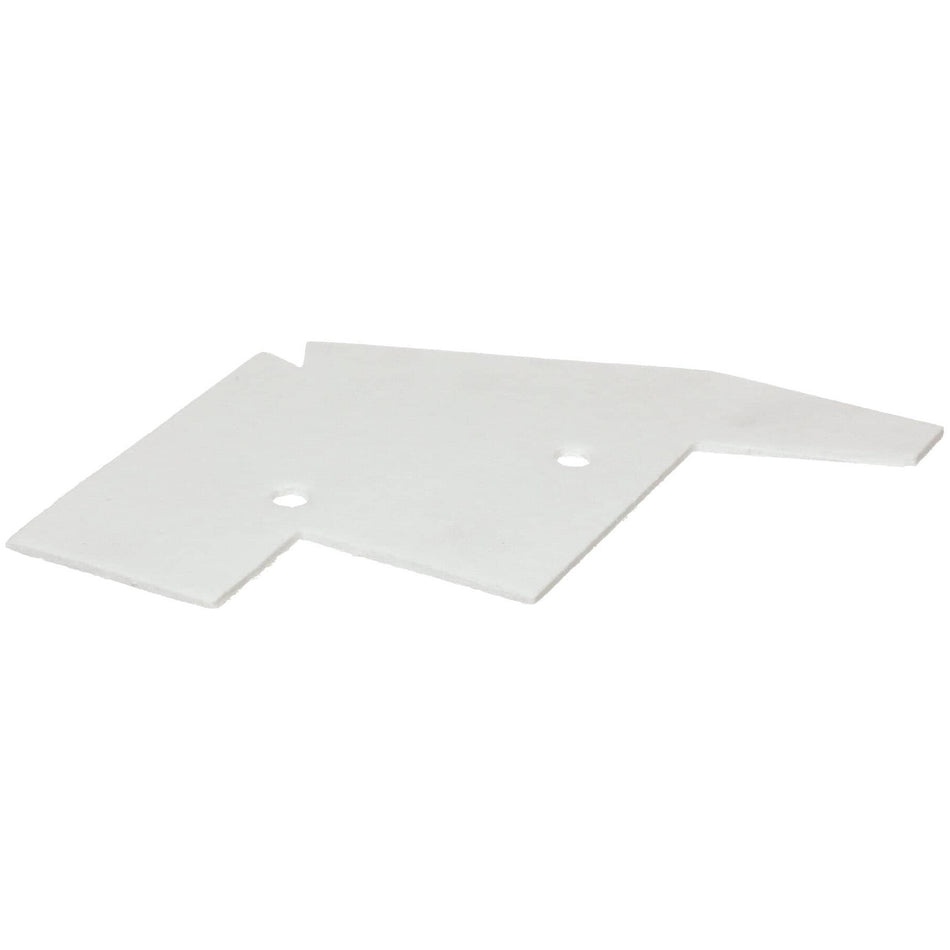 Frymaster H30 Fv Lh/RhSeal Insulation (3FQG30U, BIGL30) - 8160731