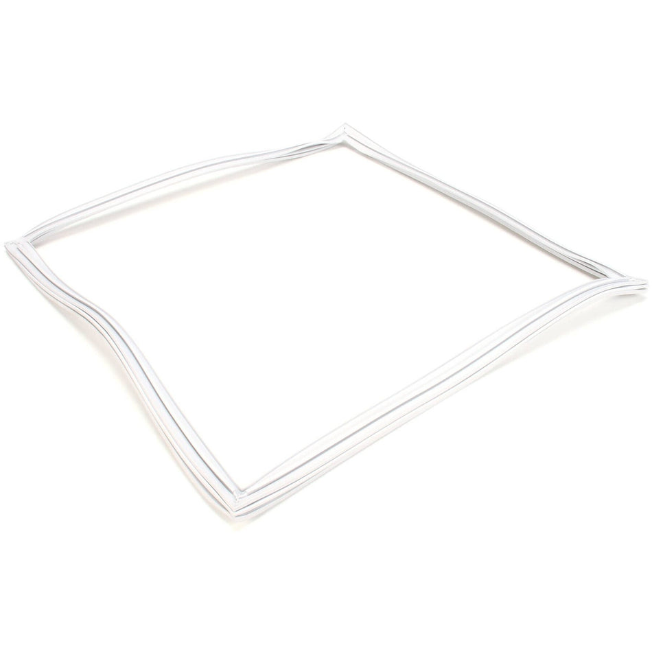 Follett 103291 Gasket, Door, Ref5 Magne Tic, 2