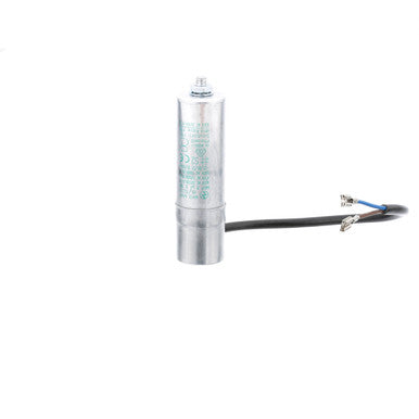 Garland Electrical Components aftermarket replacement part