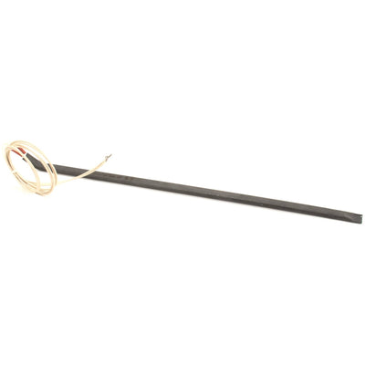 Groen Strip Heating Element (SSB-10E, SSB-3E) - 148553