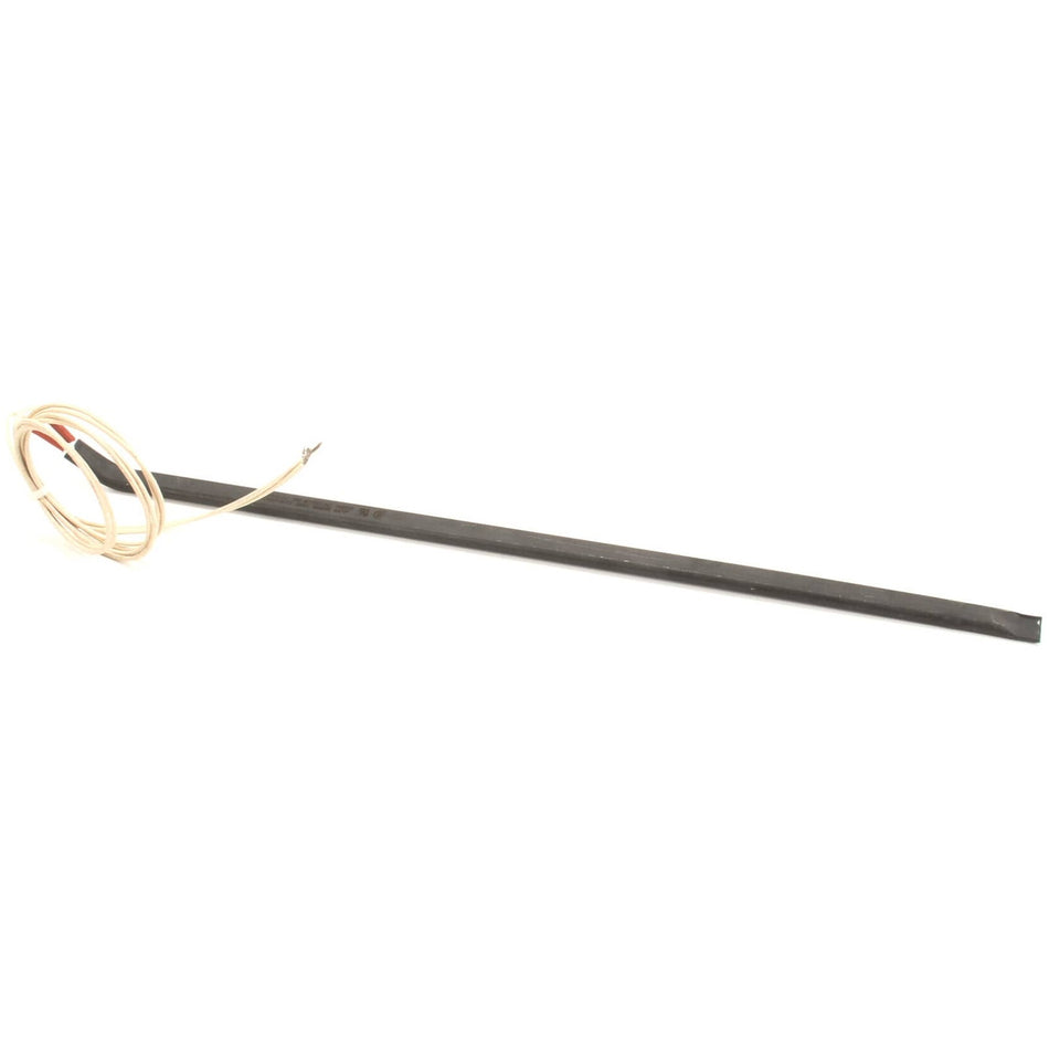 Groen 148553 Strip Heating Element