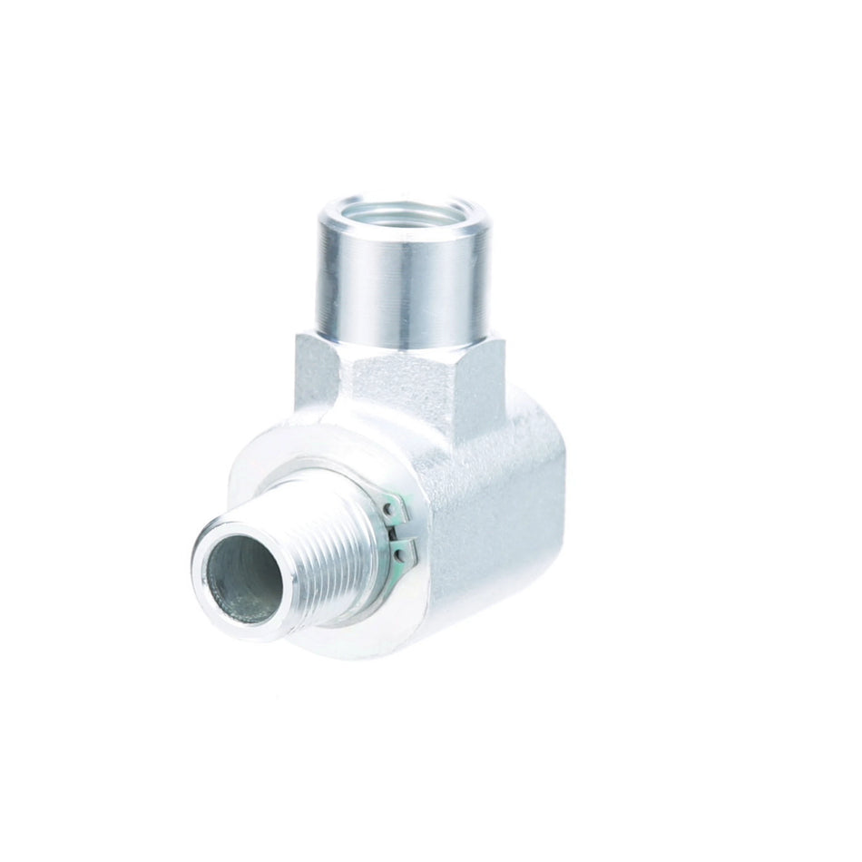 Groen Z076680 Swivel Joint 1/2 in. Male X 1/2 in. Fem