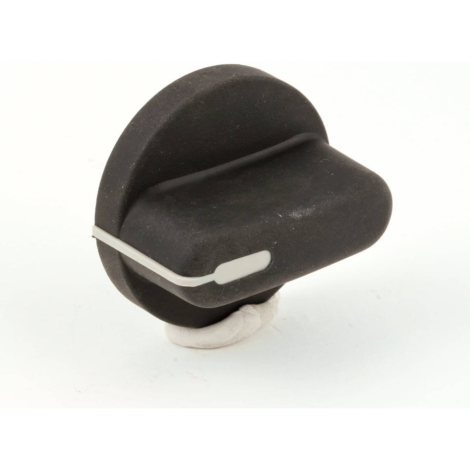 Groen NT1178 Knob - Pt-Bp-20 Knob With Screw