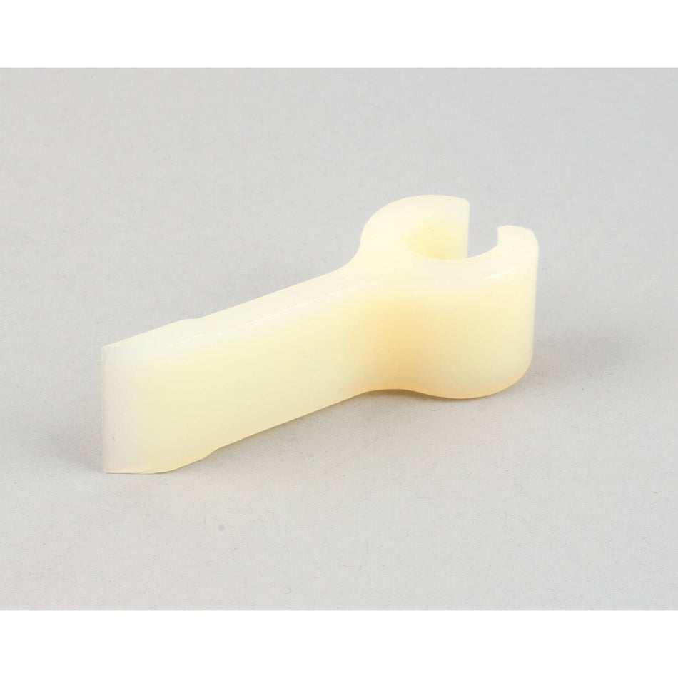 Groen Z012337 Scraper Half Finger (Id .531)