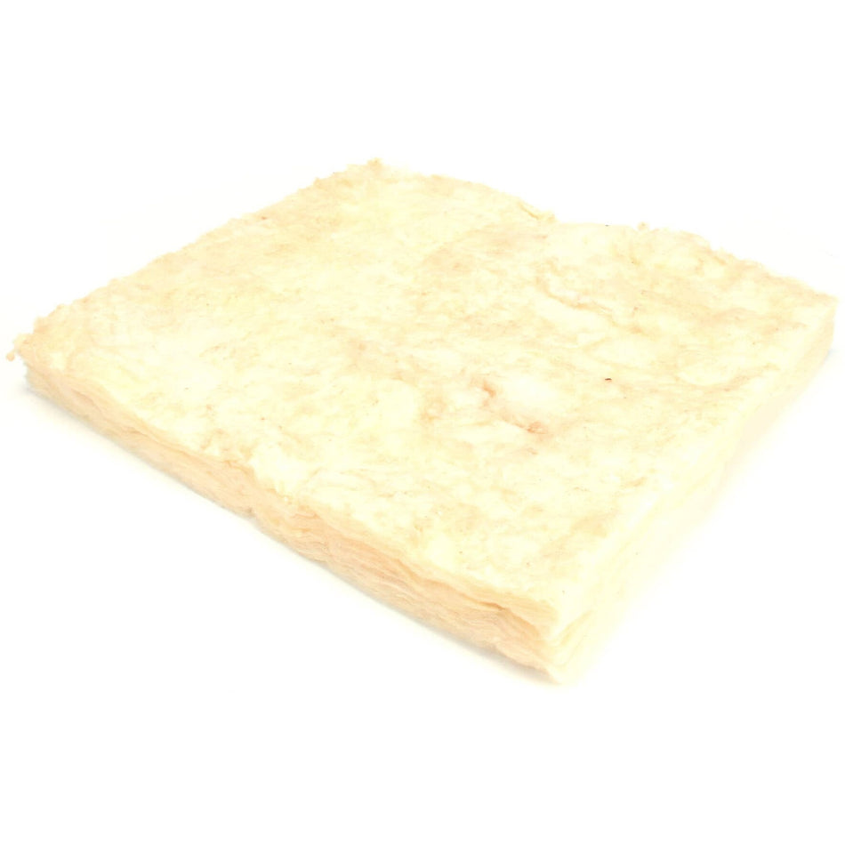 Groen NT1120 Insulation - Bottom - Ht Blanketplain. 19 1/2 X 2