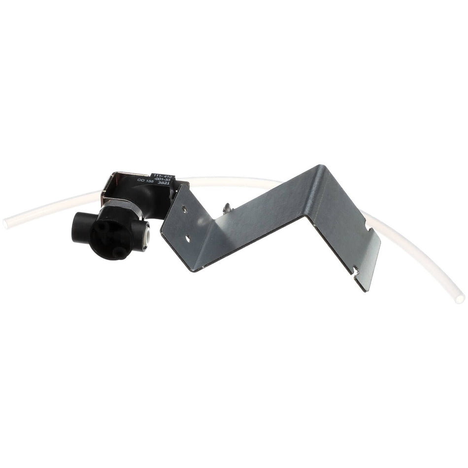 Follett 130823 Kit, Valve, Solenoid, FiLl, 12