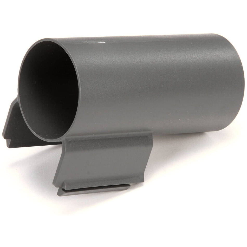 Follett 984898 Chute, Dispense, Short