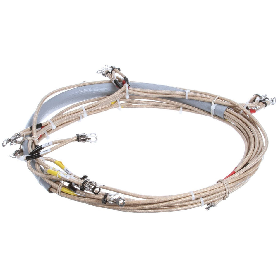 Groen 148561 Elements BPm-40E Wire Harness