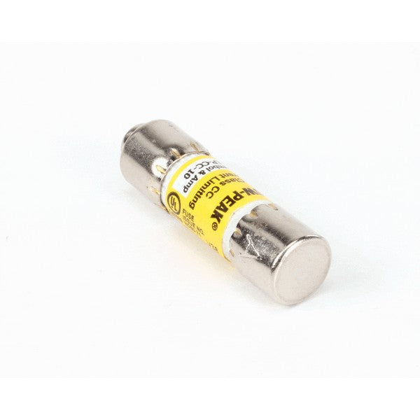Groen 160680 Lp-Cc-10 Fuse