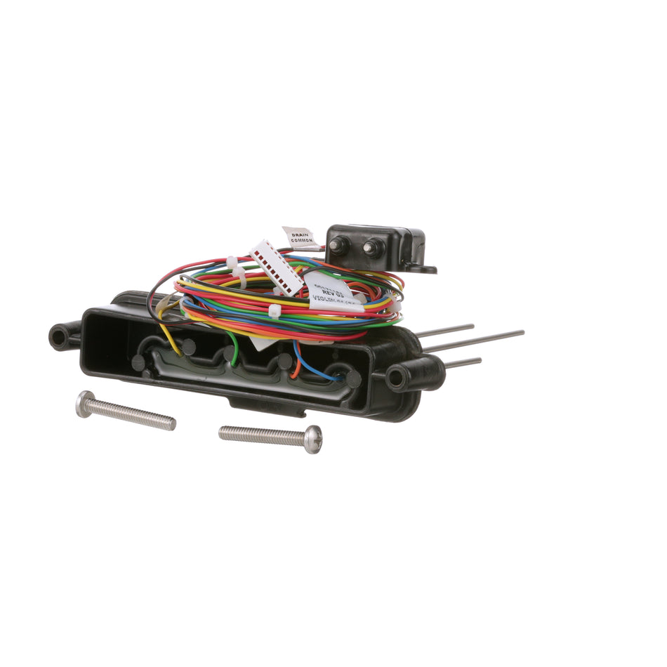 Follett 171363 Kit, Sensor, Water