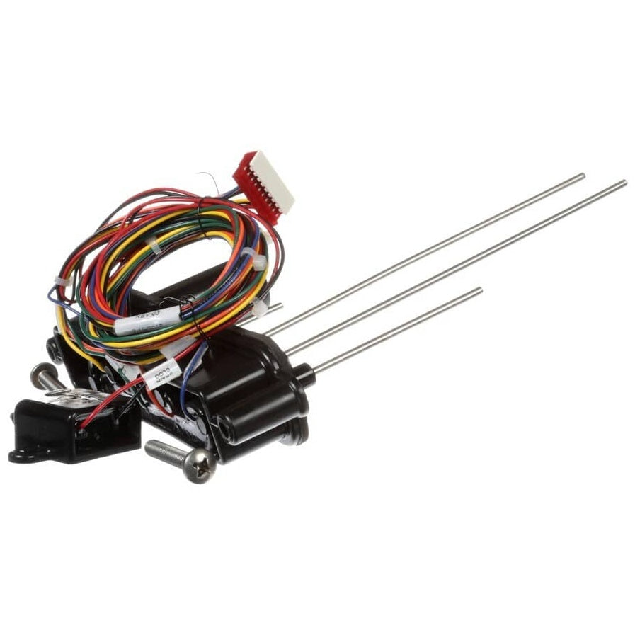 Follett 171363 Kit, Sensor, Water