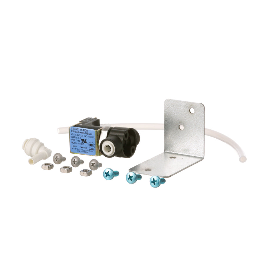 Follett 968917 Water Dispense E7 Solenoid