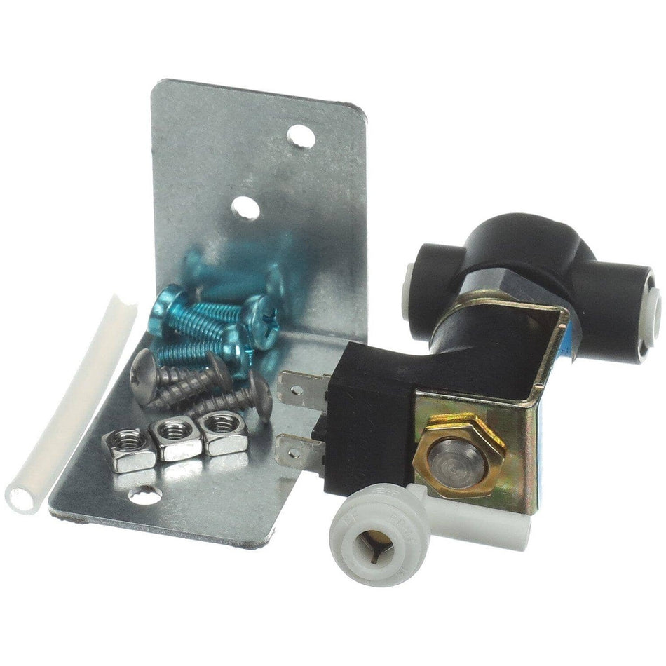 Follett 968917 Water Dispense E7 Solenoid