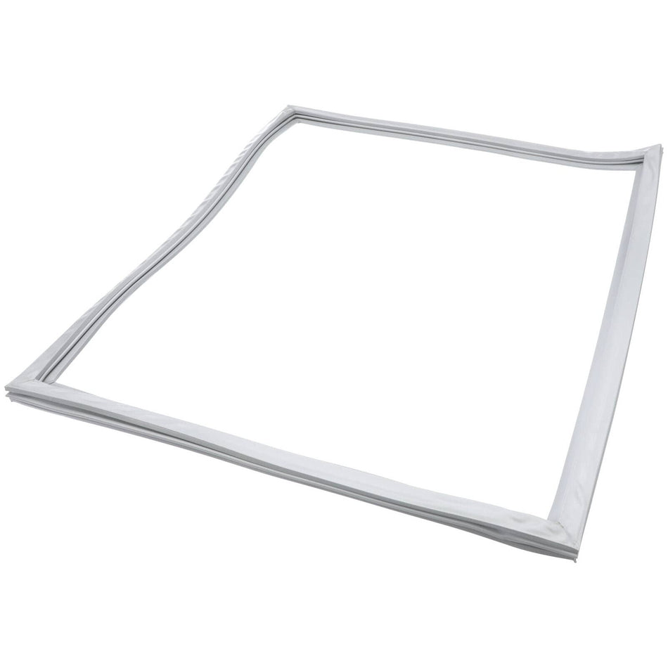 Follett 127738 Gasket, Door, Ref4 20.13 X 17.