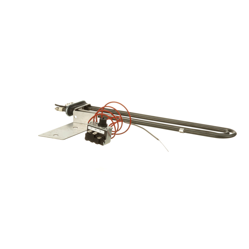 Blodgett 54478 Boiler High Limit 2 08V Kit