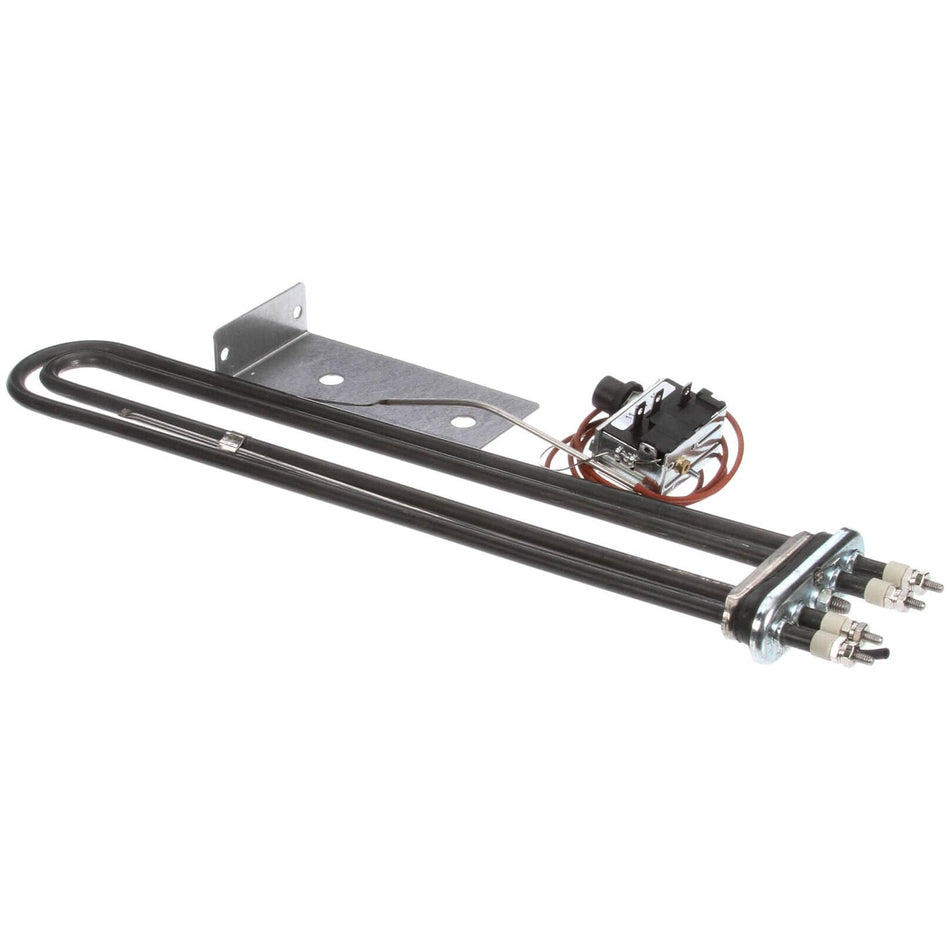 Blodgett 54478 Boiler High Limit 2 08V Kit
