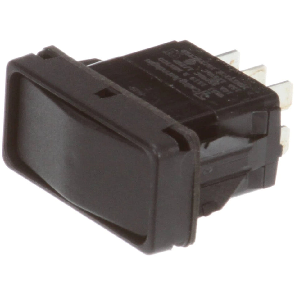 Hobart 00-087711-330-1 Rocker Switch