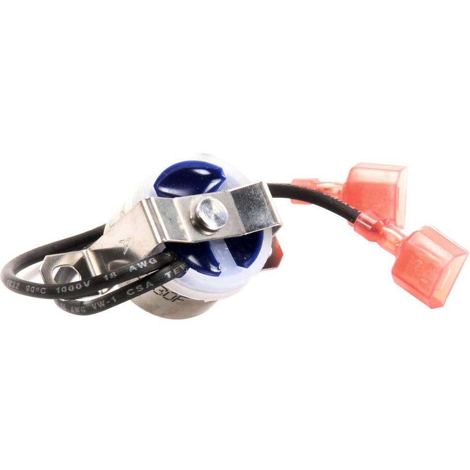 Delfield 2194953 High Defrost Limit