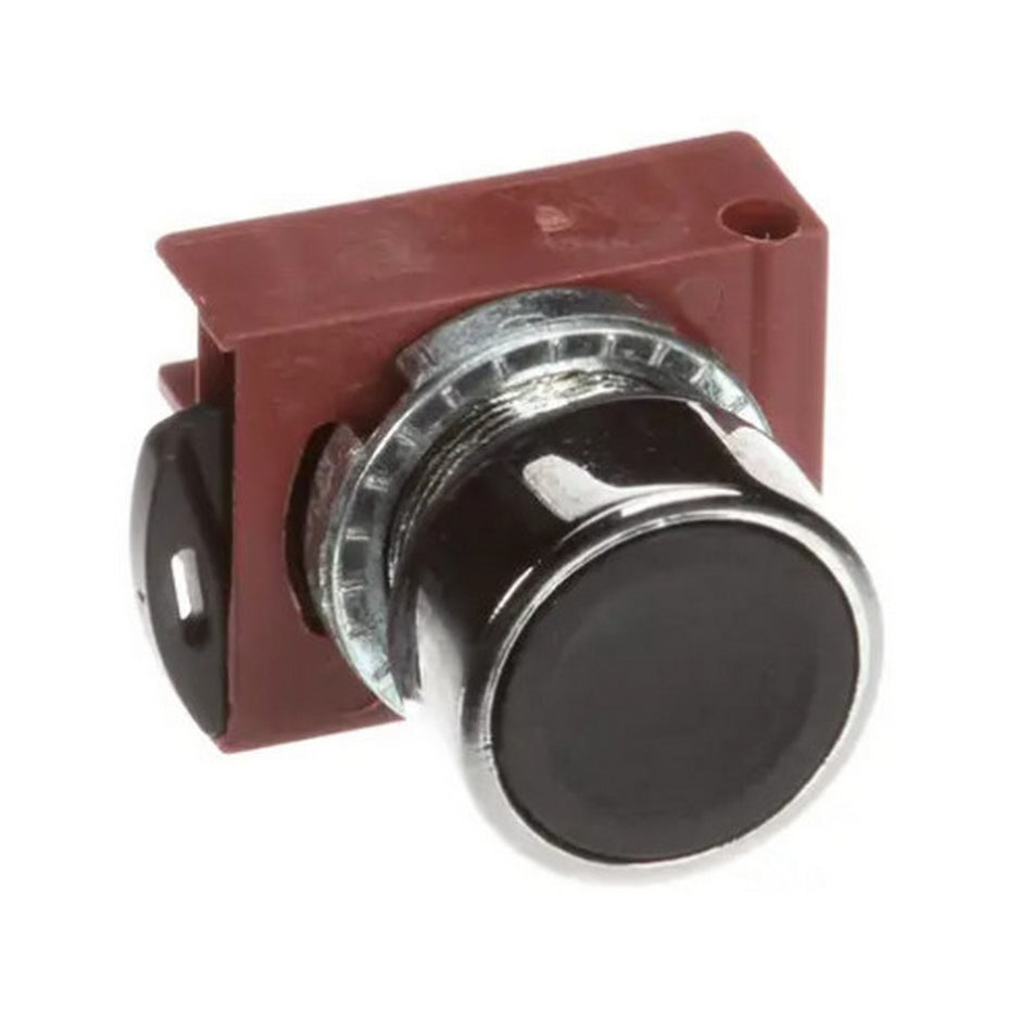 Hobart 00-478752-00003 Start Switch