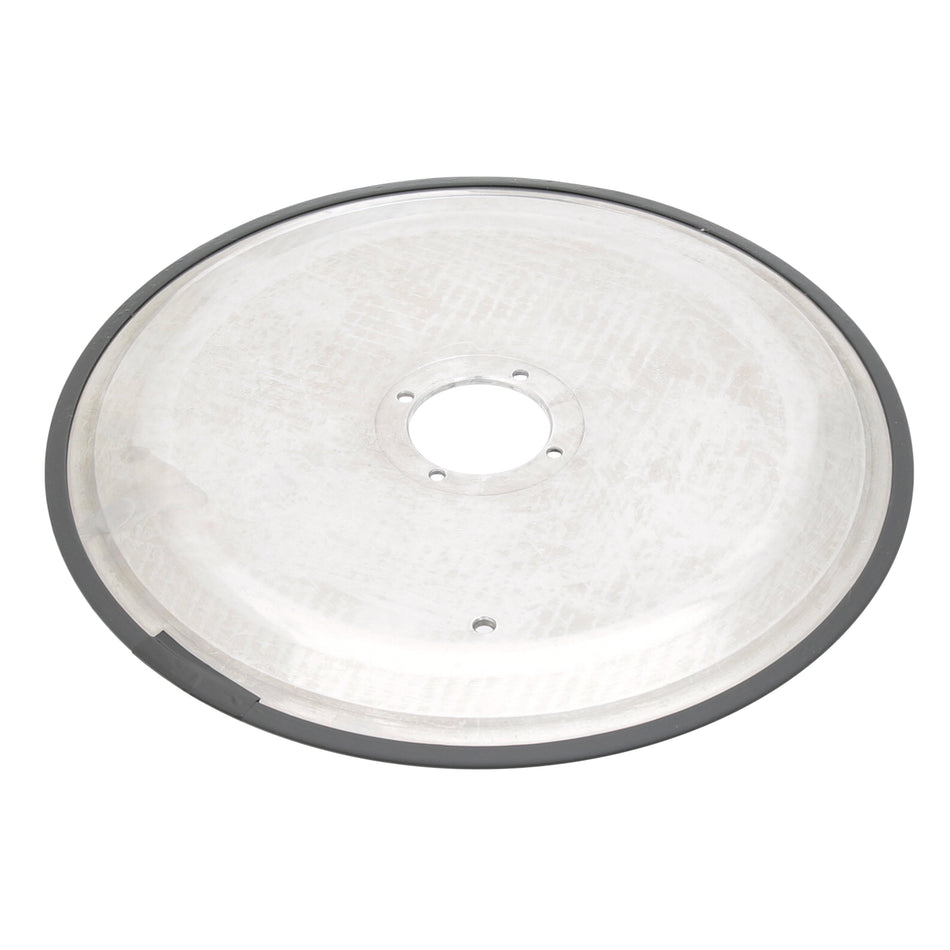 Alfa 00-914753-00002 Slicer Knife for Hobart