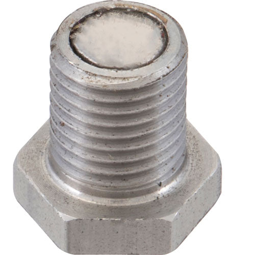 Hobart 00-917527 Magnet, with Housing, F/Legacy