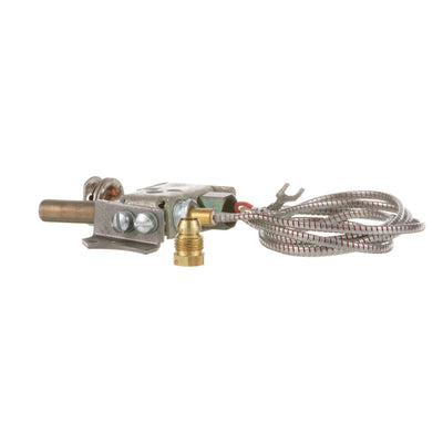 Frymaster Thermpile (PRo) Dom Pilot Assembly (35 Series, FM35) - 1061909SP
