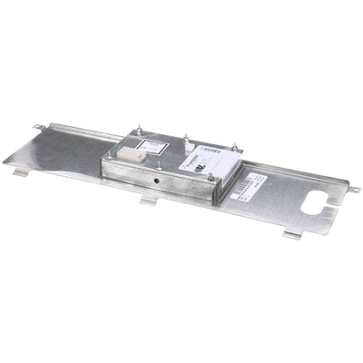 Frymaster F/Ftr Gpc/Gpcb (SMsiii) Cntrl - 1081444