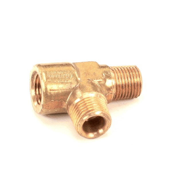 Garland Lighter Tube Tee (G2071, G2121) - 1050100