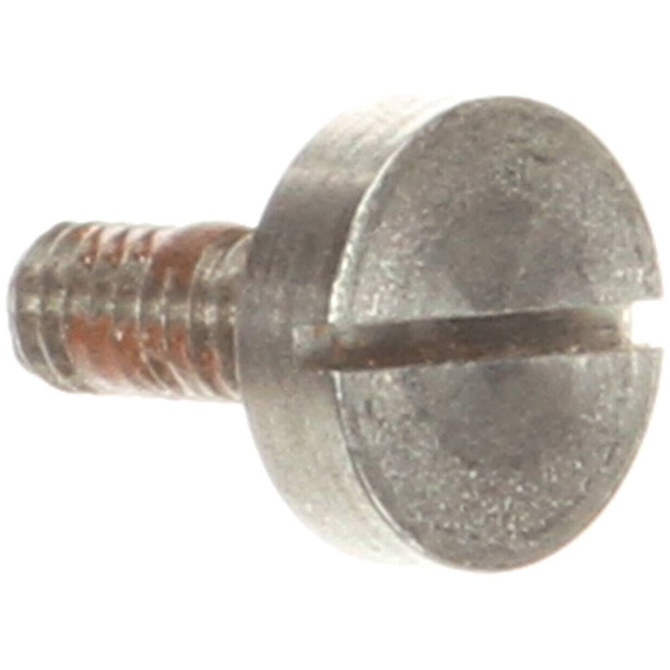 Delfield MCP00207 Screw, Shoulder, S/S, 8- 32