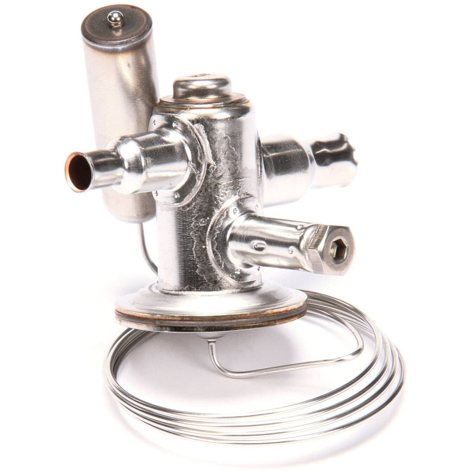 Delfield 3516588 Valve, Thermostat Exp, with O MoP, Small