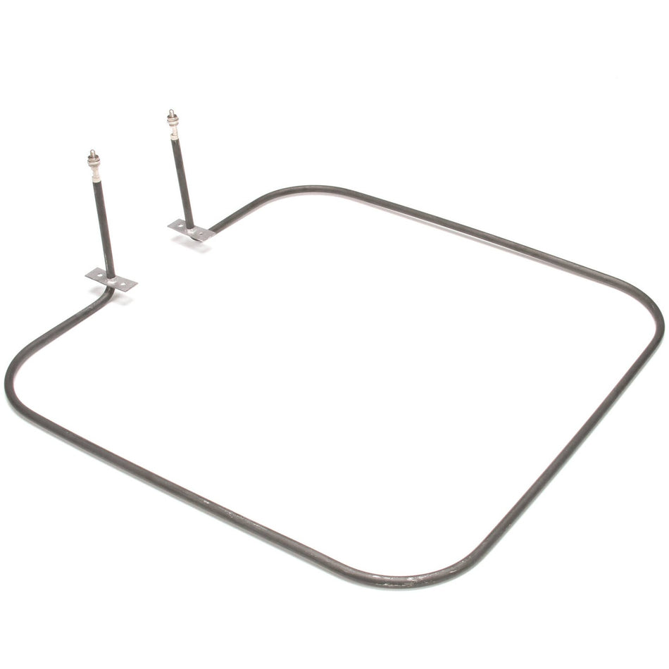 Duke 155254 Heating Element Inner 23 0V 2667W