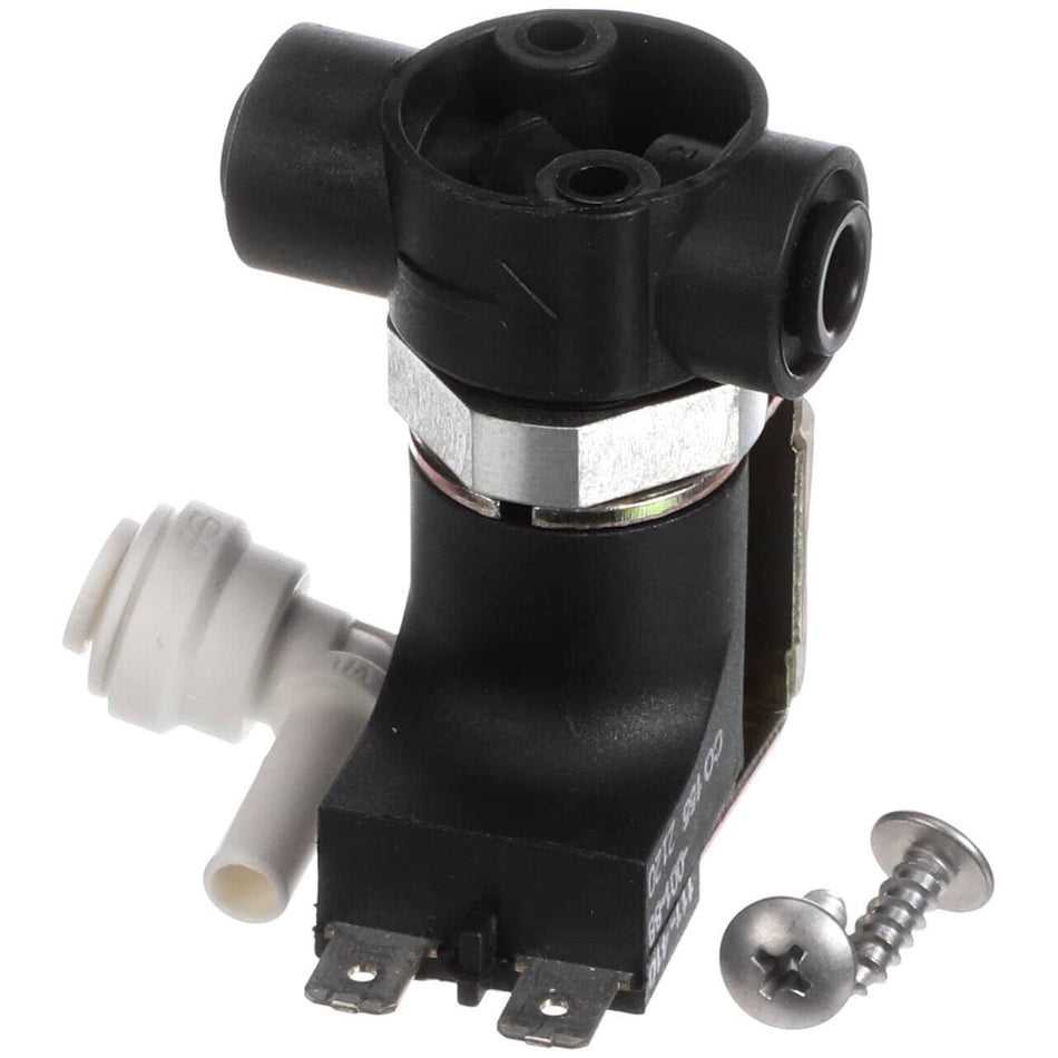 Follett 957738 Valve, Solenoid, FailsafEassy
