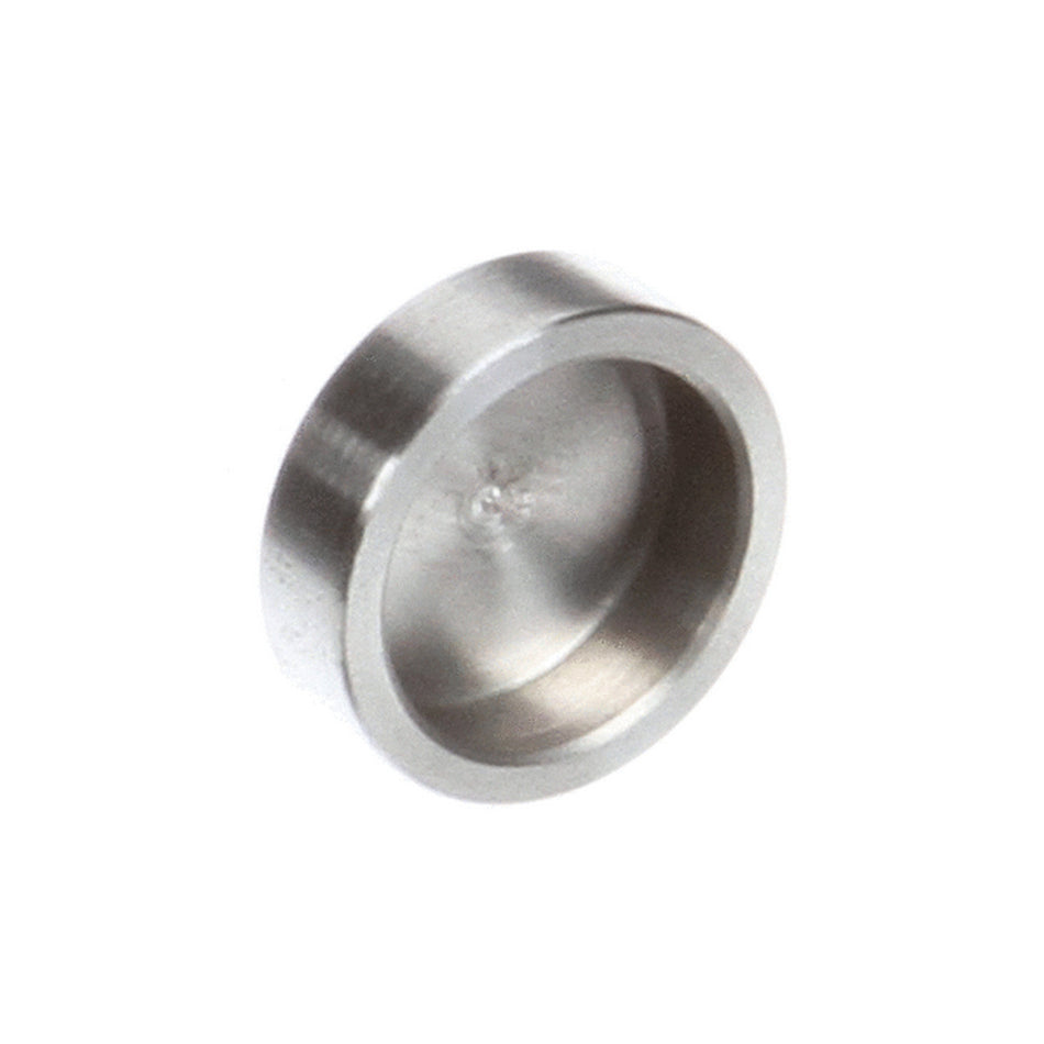 Hobart 00-917357 Holder, Magnet, Upper