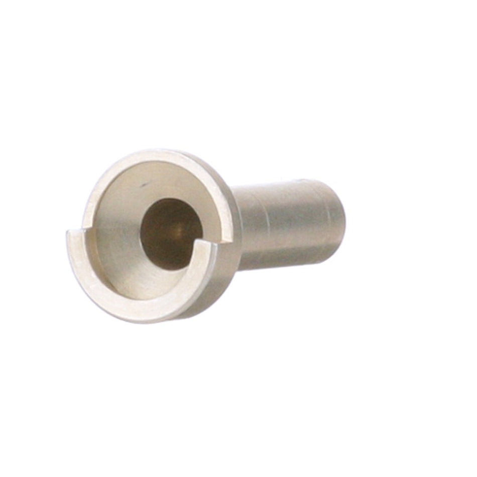 Garland Pilot Orifice #40 ManufaCtured (GD-152H, GD-302HSTD) - 2200709