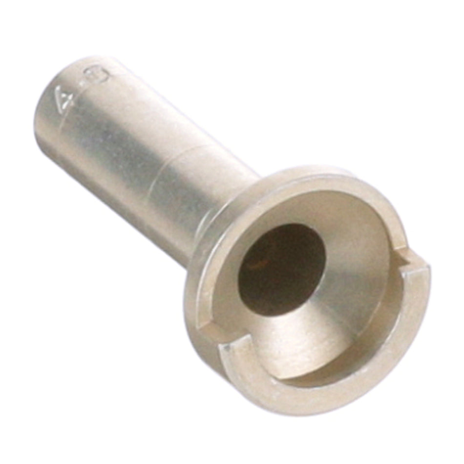 Garland Pilot Orifice #40 ManufaCtured (GD-152H, GD-302HSTD) - 2200709
