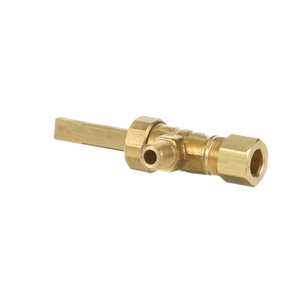 Garland Burner Valve for Dynamic Cooking Systems (C836-36ARC, GD-15GTHX) - 227005
