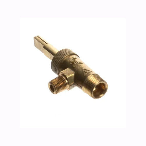 Garland Burner Valve for Dynamic Cooking Systems (C836-36ARC, GD-15GTHX) - 227005