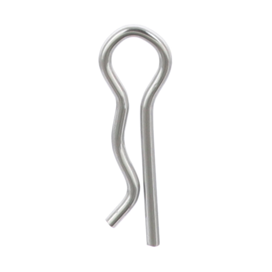 Hoshizaki Snap Pin - 715S-0004
