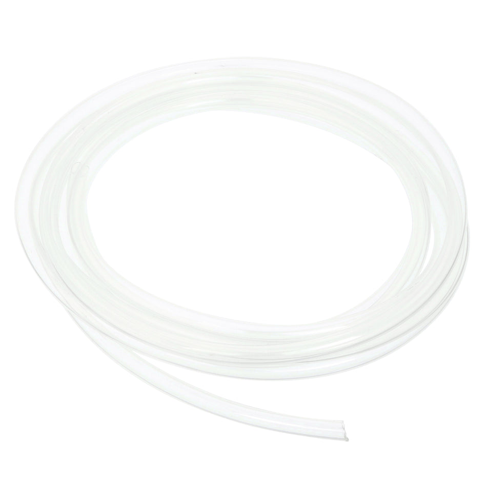 Hoshizaki Vinyl Hose (Sold By Meter) - 7725-0912