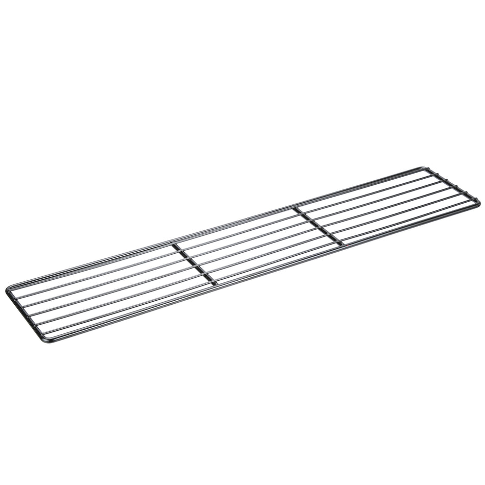 Hoshizaki Grill (Dcm-500B_F) - 2A0827G01