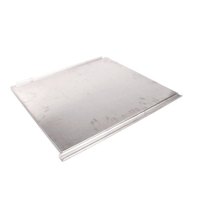 Garland Drip Chute (M100XR, M100XS) - 2682800