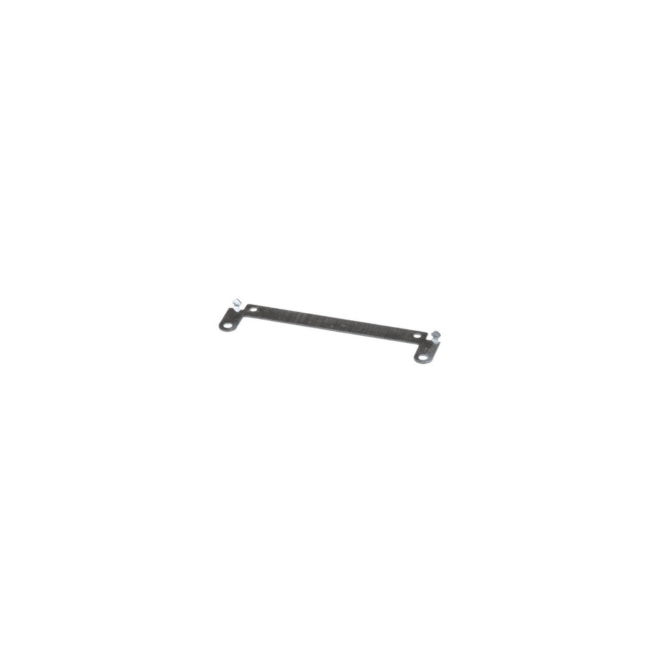 Garland Fan Screen Bracket (M100XRCM, M100XRM) - 4516838